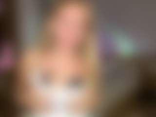 KaY's Live Sex Cam Show