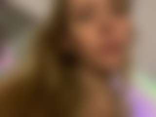 Show en direct avec KaY - Skinny sur Camsoda