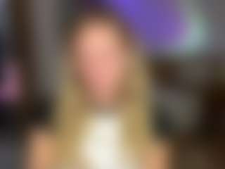 KaY's Live Sex Cam Show
