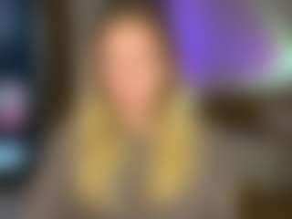 KaY's Live Sex Cam Show