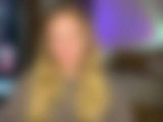 KaY's Live Sex Cam Show