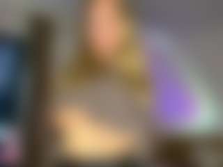 KaY's Live Sex Cam Show