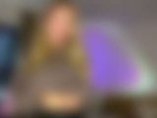 KaY's Live Sex Cam Show