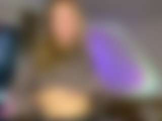 KaY's Live Sex Cam Show