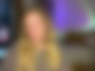 KaY's Live Sex Cam Show