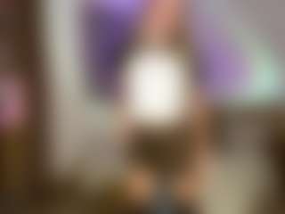 Live cam show with KaY - Twerk on Mixed Magazine Live