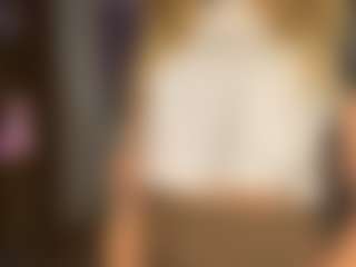 Live cam show with KaY - Blonde Hair Petite on CamwithHer