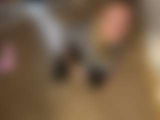 KaY's Live Sex Cam Show