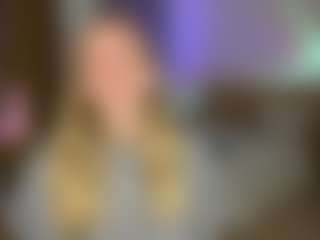 KaY's Live Sex Cam Show