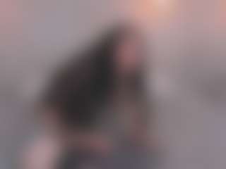 chenova-angels's Live Sex Cam Show