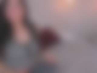 chenova-angels's Live Sex Cam Show