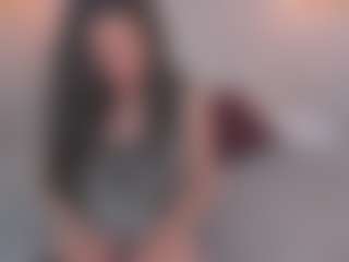 chenova-angels's Live Sex Cam Show