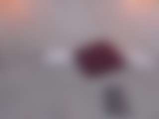 chenova-angels's Live Sex Cam Show