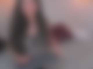 chenova-angels's Live Sex Cam Show