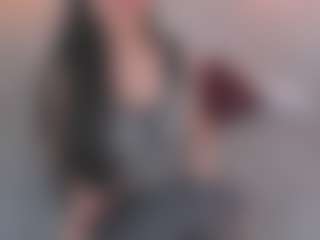chenova-angels's Live Sex Cam Show