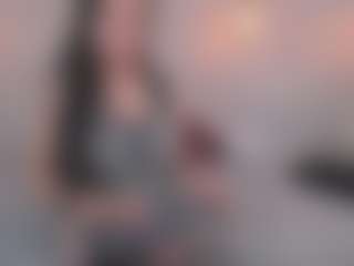 chenova-angels's Live Sex Cam Show