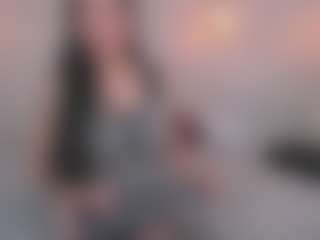 chenova-angels's Live Sex Cam Show