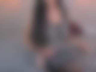 chenova-angels's Live Sex Cam Show