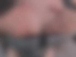 chenova-angels's Live Sex Cam Show
