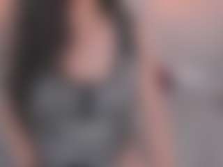 chenova-angels's Live Sex Cam Show