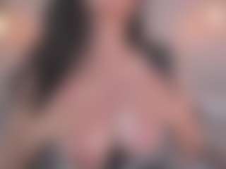 chenova-angels's Live Sex Cam Show