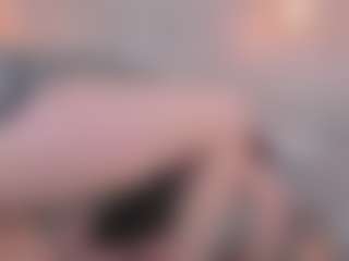 chenova-angels's Live Sex Cam Show