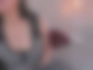 chenova-angels's Live Sex Cam Show