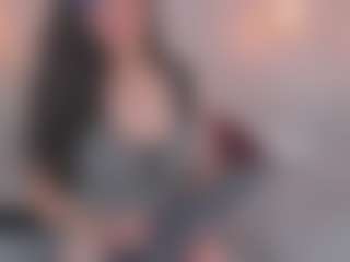 chenova-angels's Live Sex Cam Show