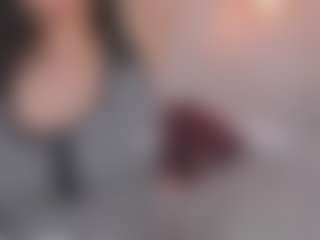 chenova-angels's Live Sex Cam Show