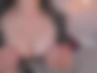 chenova-angels's Live Sex Cam Show
