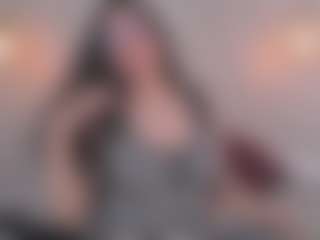 chenova-angels's Live Sex Cam Show