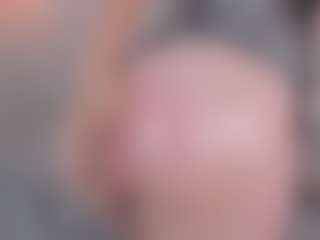 chenova-angels's Live Sex Cam Show