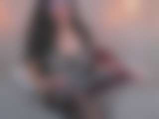 chenova-angels's Live Sex Cam Show