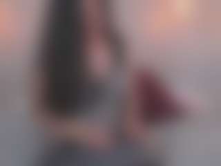 chenova-angels's Live Sex Cam Show