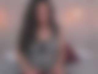 chenova-angels's Live Sex Cam Show