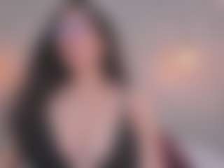 chenova-angels's Live Sex Cam Show