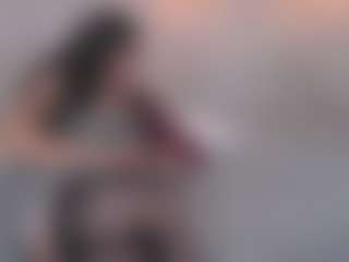 chenova-angels's Live Sex Cam Show