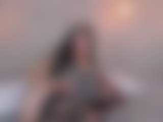 chenova-angels's Live Sex Cam Show