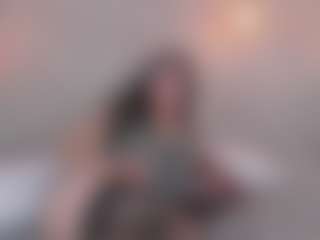 chenova-angels's Live Sex Cam Show