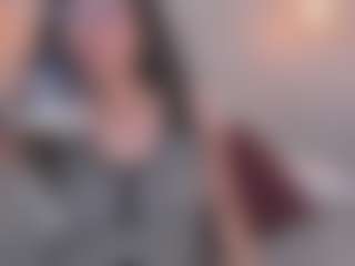 chenova-angels's Live Sex Cam Show