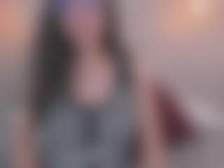 chenova-angels's Live Sex Cam Show