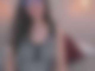 chenova-angels's Live Sex Cam Show