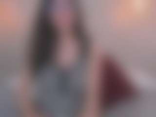 chenova-angels's Live Sex Cam Show