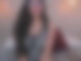 chenova-angels's Live Sex Cam Show
