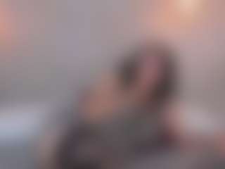 chenova-angels's Live Sex Cam Show