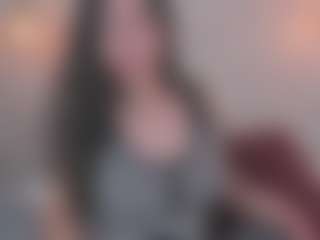 chenova-angels's Live Sex Cam Show
