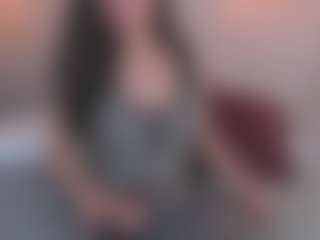 chenova-angels's Live Sex Cam Show