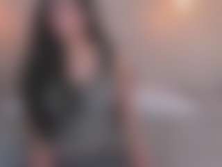 chenova-angels's Live Sex Cam Show