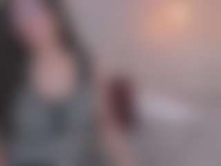 chenova-angels's Live Sex Cam Show