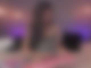 chenova-angels's Live Sex Cam Show